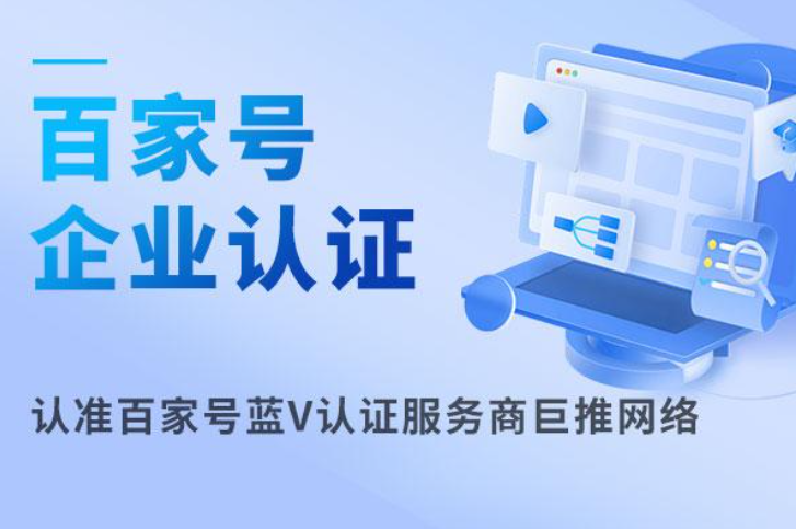 大小双单知识解析